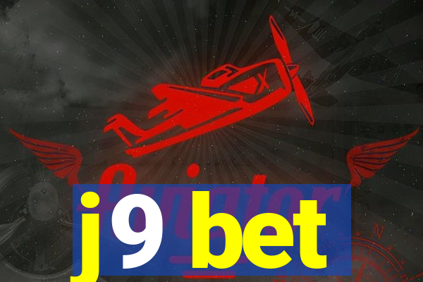 j9 bet